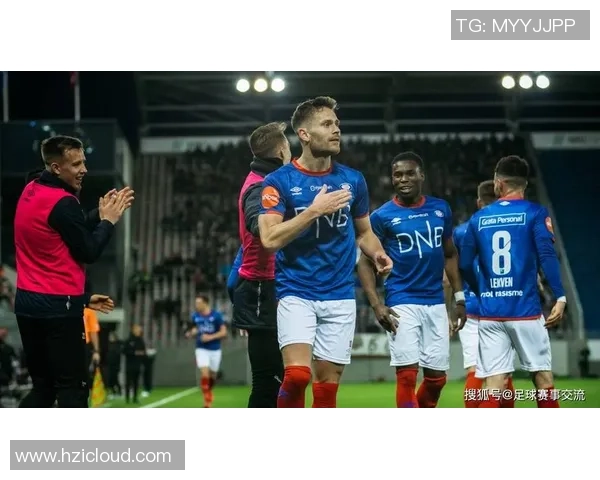 利勒斯特罗姆与特罗姆瑟比赛结果分析及精彩瞬间回顾 利勒斯特罗姆与特罗姆瑟比赛结果分析及精彩瞬间回顾