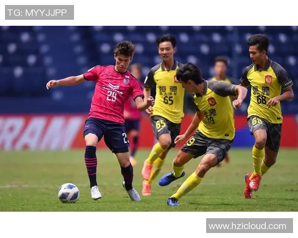 北海道礼幌冈萨多对阵大阪樱花精彩直播全程回顾与分析