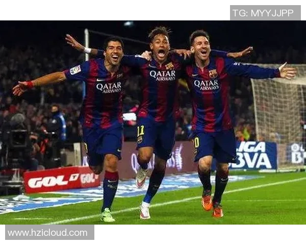 国王杯经典对决巴萨与皇马激情碰撞中文解说全程回顾 国王杯经典对决巴萨与皇马激情碰撞中文解说全程回顾