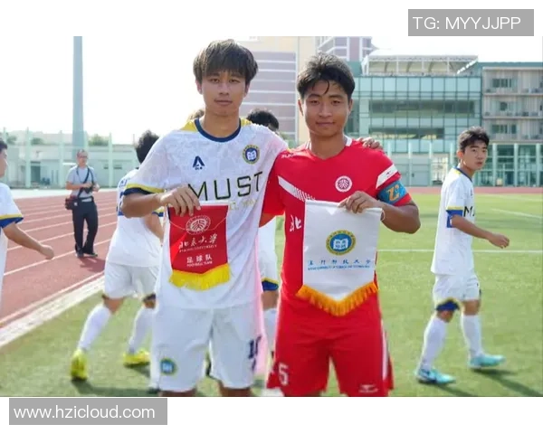 恒大U14对阵国少U14精彩录播回顾与比赛亮点分析