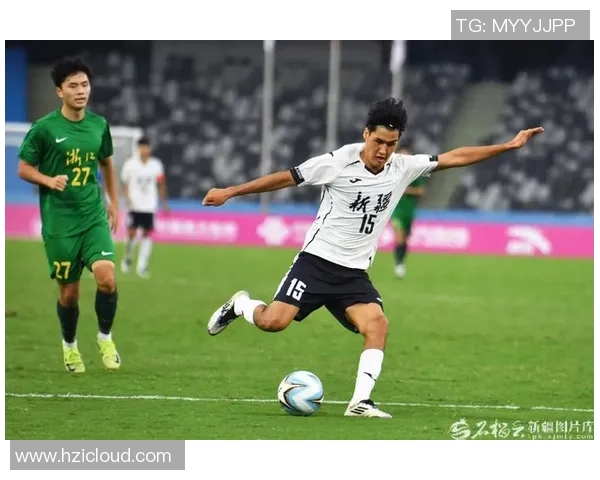 新疆U20对阵四川U20精彩直播回顾与赛后分析尽在此处