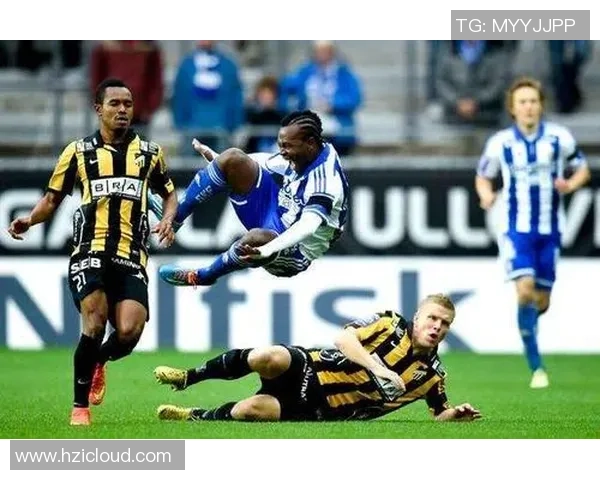 欧罗巴杯激战沙姆洛克流浪对决埃尔维斯精彩回顾与分析