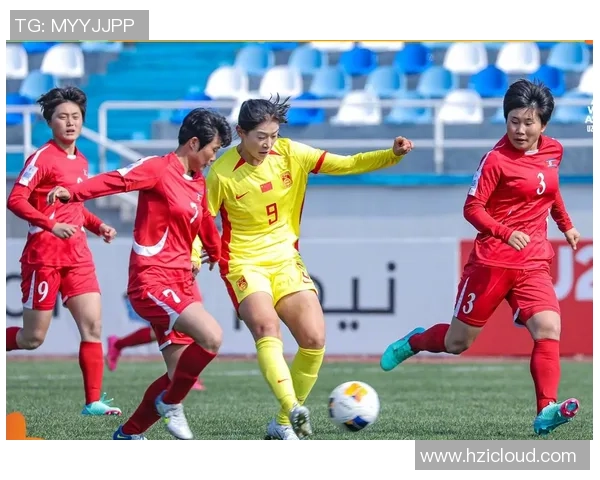 沙特U20队与塞内尔U20队激战正酣谁能在这场较量中胜出 沙特U20队与塞内尔U20队激战正酣谁能在这场较量中胜出