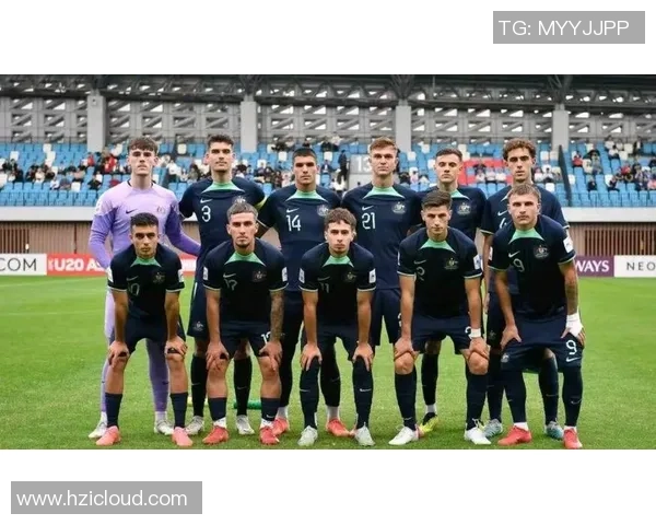 澳杯激战阿德莱德联迎战中岸水手争夺晋级名额的关键之战 澳杯激战阿德莱德联迎战中岸水手争夺晋级名额的关键之战