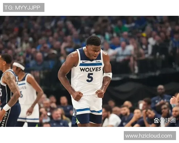 釜山偶像与城南一和天的精彩对决及赛前比分预测分析