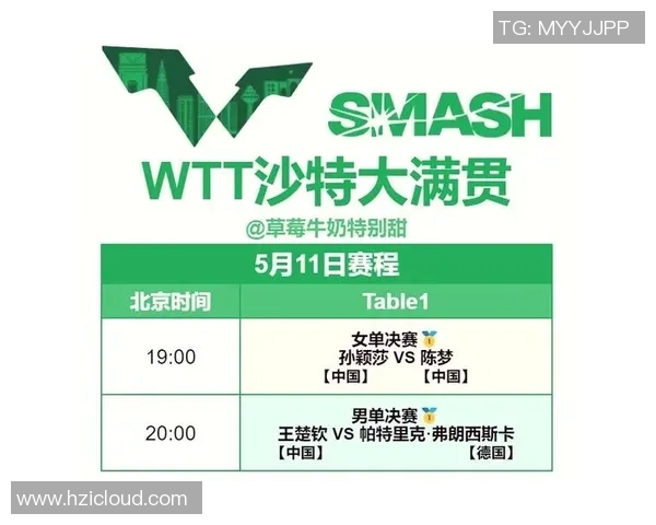 4强名单更新!就在刚刚,斯诺克:我国1胜1负,大满贯全军覆没 4强名单更新!就在刚刚,斯诺克:我国1胜1负,大满贯全军覆没