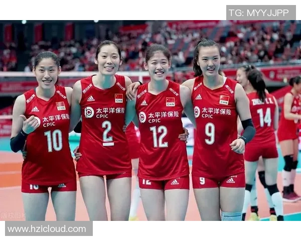 云南女排顺畅抵达澳门，全力备战十五运正赛