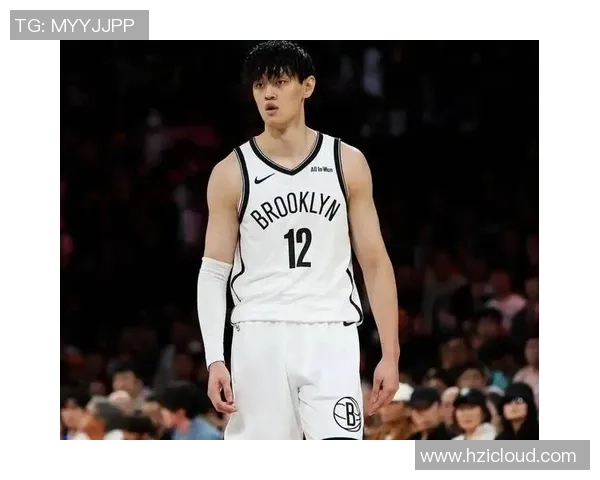 北京誓师大会确认！曾凡博是否留CBA存疑，NCAA与NBL都有邀约！