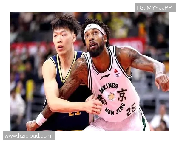 广东加时107-102险胜同曦 球员点评：2人满分，5人及格，4人低迷