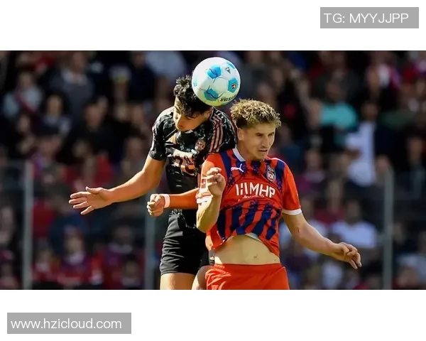 德甲激战:海登海姆主场迎战拜仁,难阻德甲伟人脚步 德甲激战:海登海姆主场迎战拜仁,难阻德甲伟人脚步