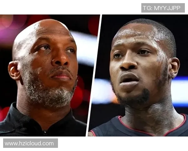 比卢普斯被当作招牌人物诱惑玩家 开拓者已组织暂时主帅 比卢普斯被当作招牌人物诱惑玩家 开拓者已组织暂时主帅