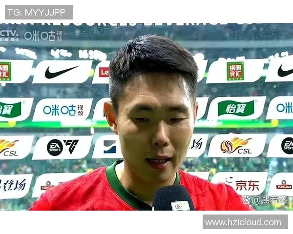 王上源：没有夺冠太惋惜了，经历需求一步步去获取