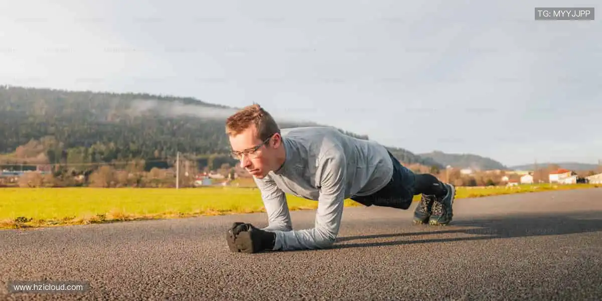⚾️赛事集结,点燃你的竞技 DNA!🔥