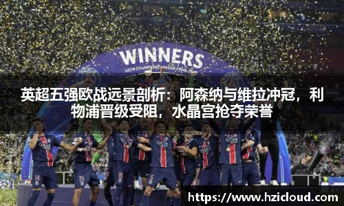 必一运动官网